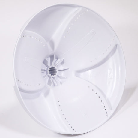 GE WH43X10058 Genuine OEM Pulsator..