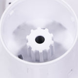 GE Washer Agitators WH43X10058 replacement part