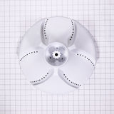 GE Washer Agitators WH43X10058 replacement part
