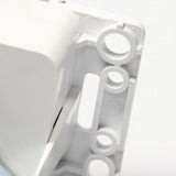 GE Washer Dispensers WH43X10059 replacement part