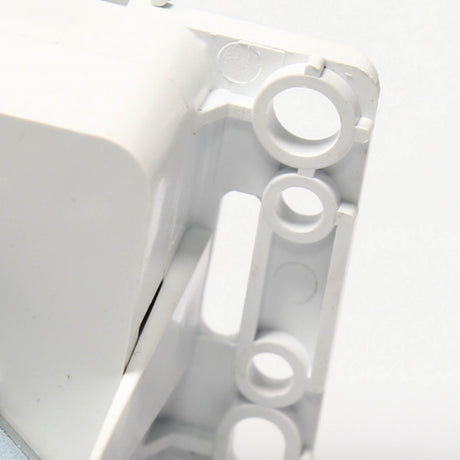 GE WH43X10059 Genuine OEM Diverter