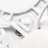 GE Washer Dispensers WH43X10059 replacement part