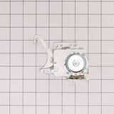 GE Washer Dispensers WH43X10059 replacement part