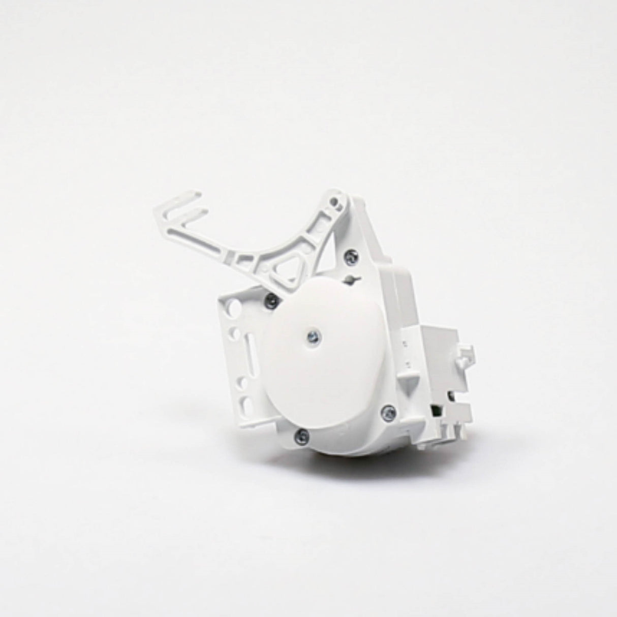GE WH43X10059 Genuine OEM Diverter