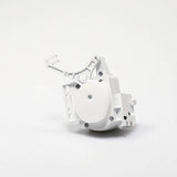 GE Washer Dispensers WH43X10059 replacement part