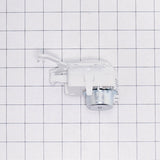 GE Washer Dispensers WH43X10059 replacement part