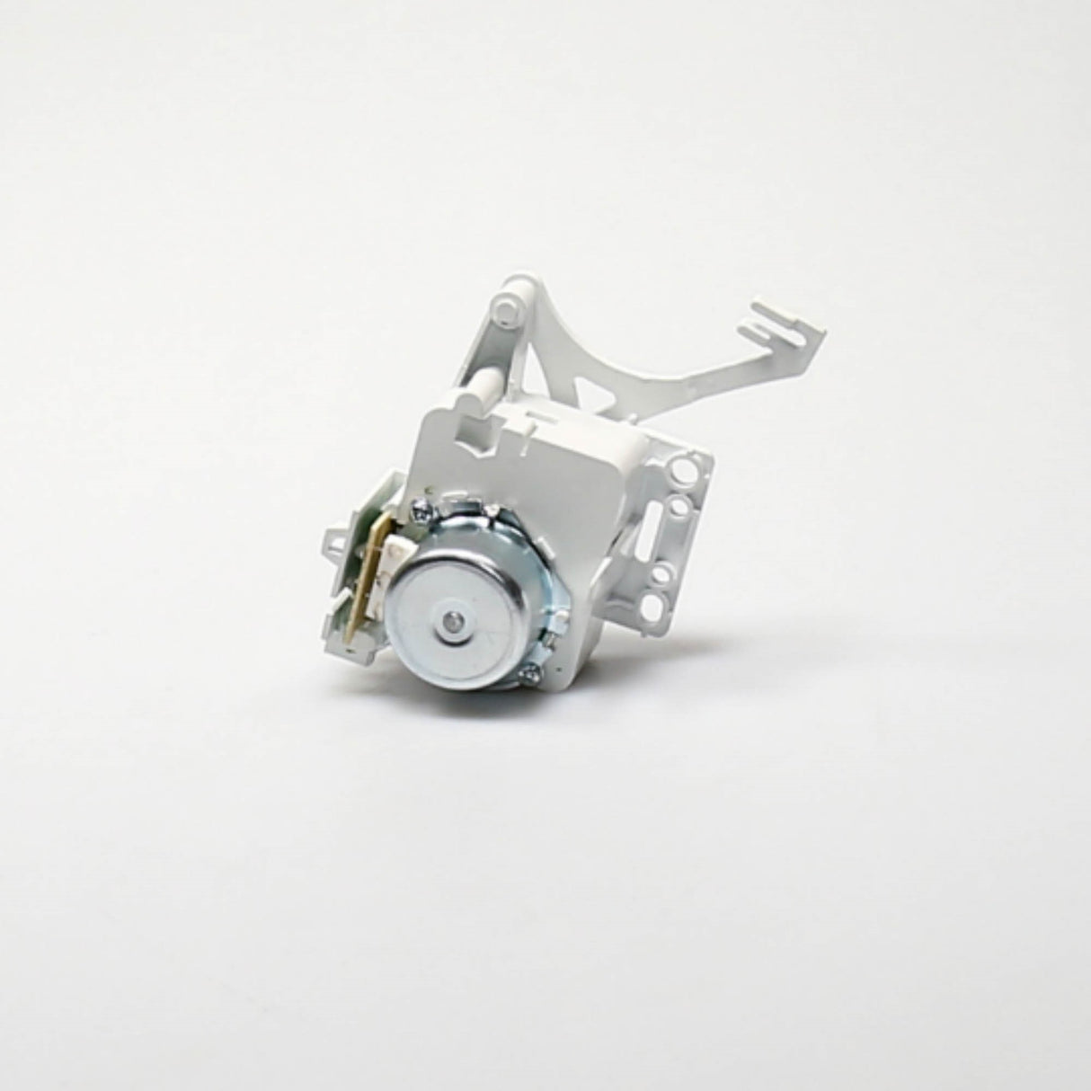 GE WH43X10059 Genuine OEM Diverter