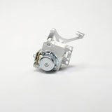 GE Washer Dispensers WH43X10059 replacement part