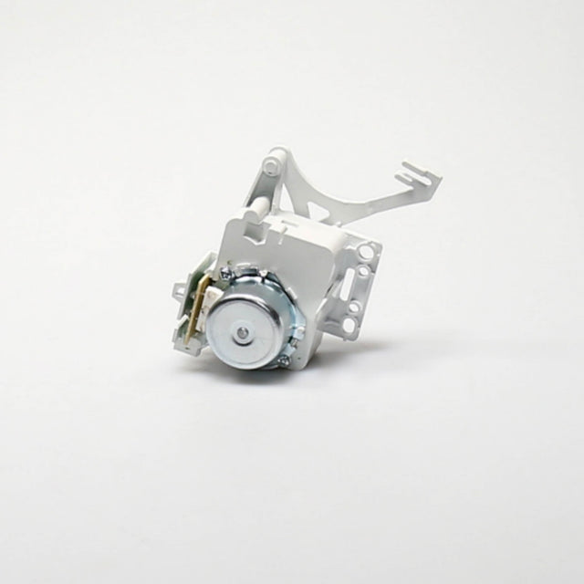 GE WH43X10059 Genuine OEM Diverter