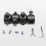GE Washer Legs & Feet WH46X27402 replacement part