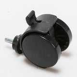 GE Washer Legs & Feet WH46X27402 replacement part