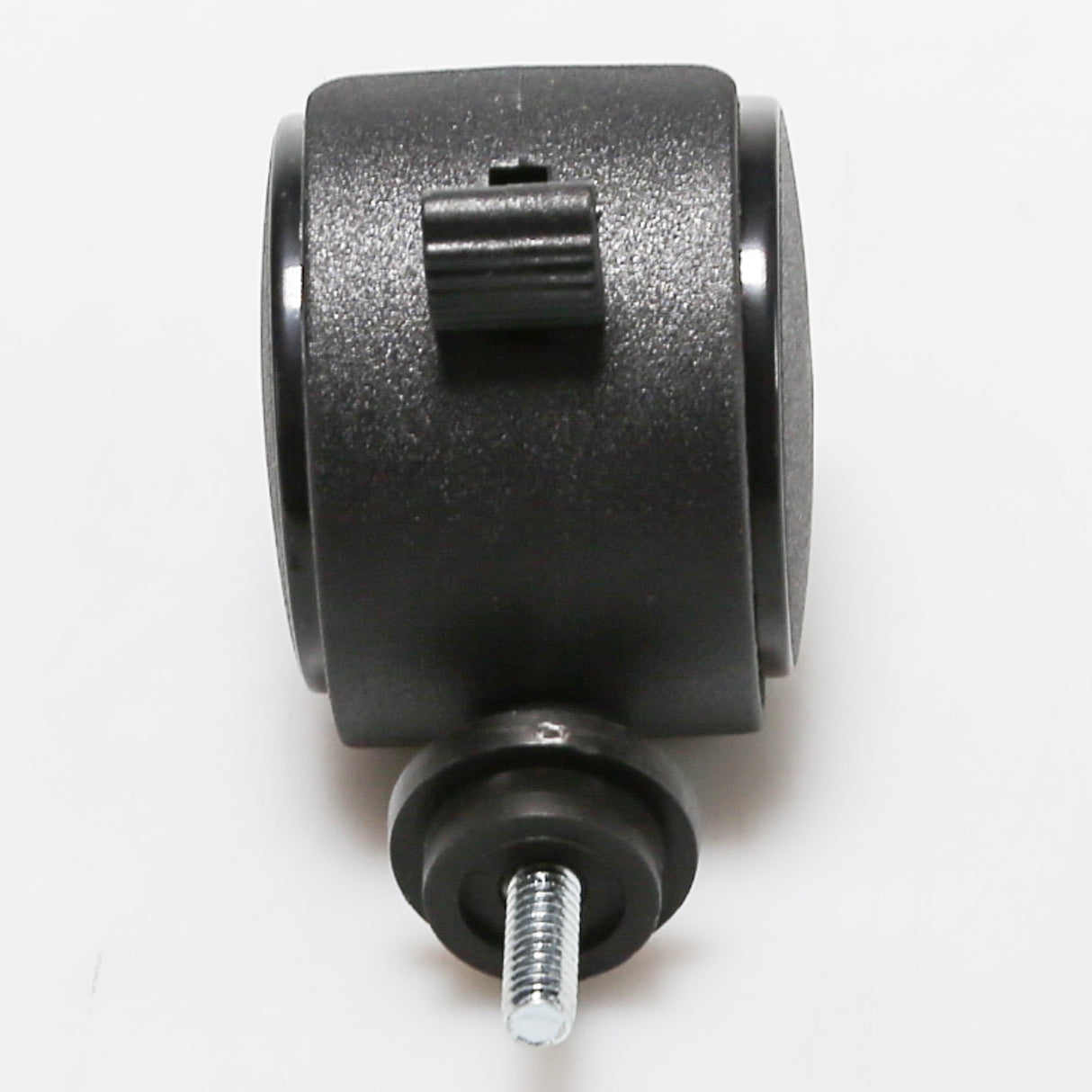 GE WH46X27402 Genuine OEM Foot Wheel