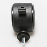 GE Washer Legs & Feet WH46X27402 replacement part