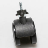 GE Washer Legs & Feet WH46X27402 replacement part