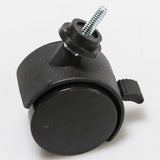 GE Washer Legs & Feet WH46X27402 replacement part