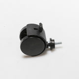 GE Washer Legs & Feet WH46X27402 replacement part