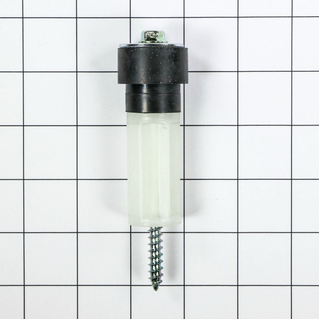 GE WH49X10069 Genuine OEM Shipping Bolt