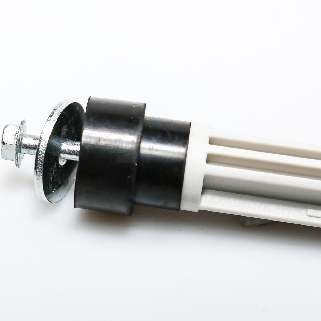 GE WH49X10091 Genuine OEM Shipping Bolt