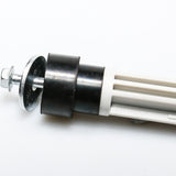 GE Washer Hardware WH49X10091 replacement part