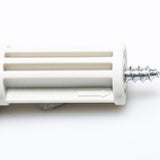 GE Washer Hardware WH49X10091 replacement part