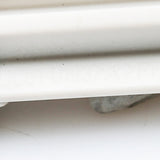 GE Washer Hardware WH49X10091 replacement part