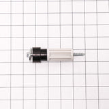 GE Washer Hardware WH49X10091 replacement part