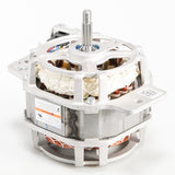 GE Washer Motors WH49X25376 replacement part