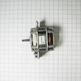 GE Washer Motors WH49X25376 replacement part