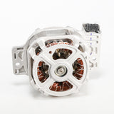 GE Washer Motors WH49X25376 replacement part