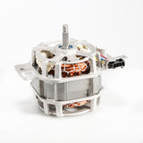 GE Washer Motors WH49X25376 replacement part