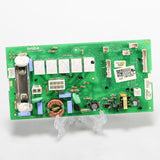 GE Dryer Motors WH49X25738 replacement part