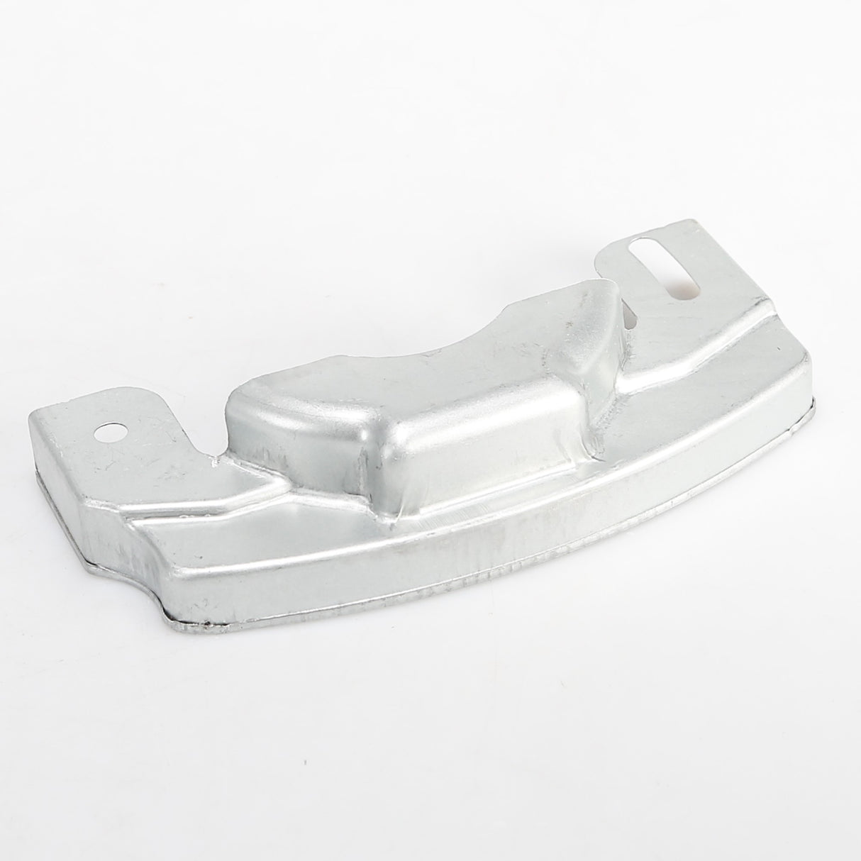 GE WH49X25738 Genuine OEM Kit Motor And Shield Tub