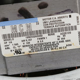 GE Dryer Motors WH49X25738 replacement part