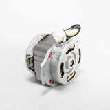 GE Dryer Motors WH49X25738 replacement part