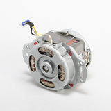 GE Dryer Motors WH49X25738 replacement part