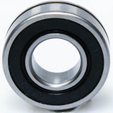 GE Washer Bearings WH4X12 replacement part