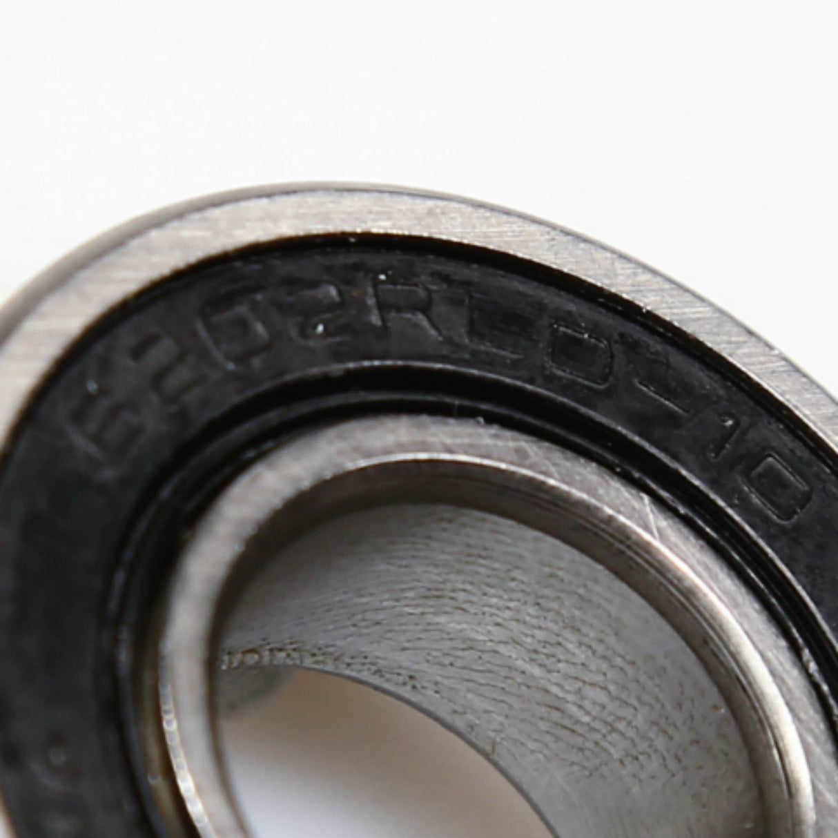 GE WH4X12 Genuine OEM Ball Bearing