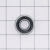 GE Washer Bearings WH4X12 replacement part