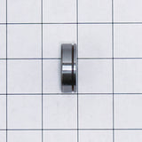GE Washer Bearings WH4X12 replacement part