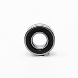 GE Washer Bearings WH4X12 replacement part