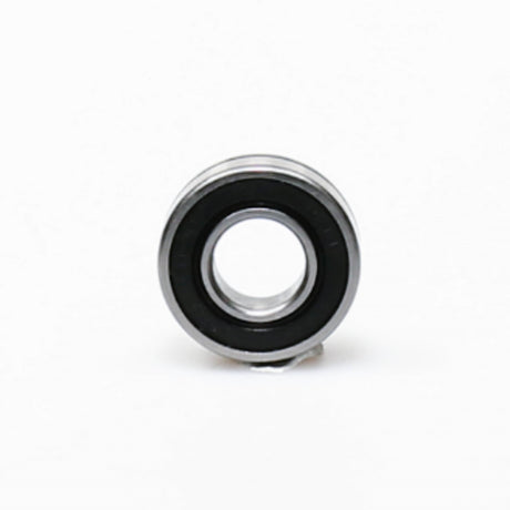 GE WH4X12 Genuine OEM Ball Bearing