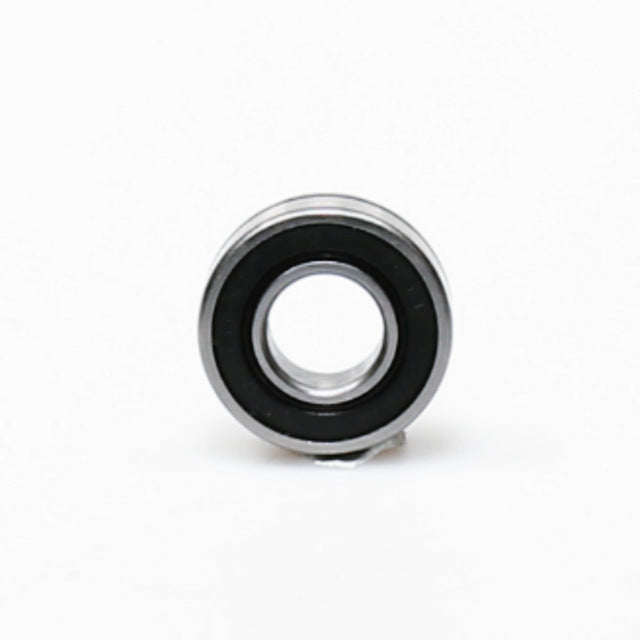 GE WH4X12 Genuine OEM Ball Bearing