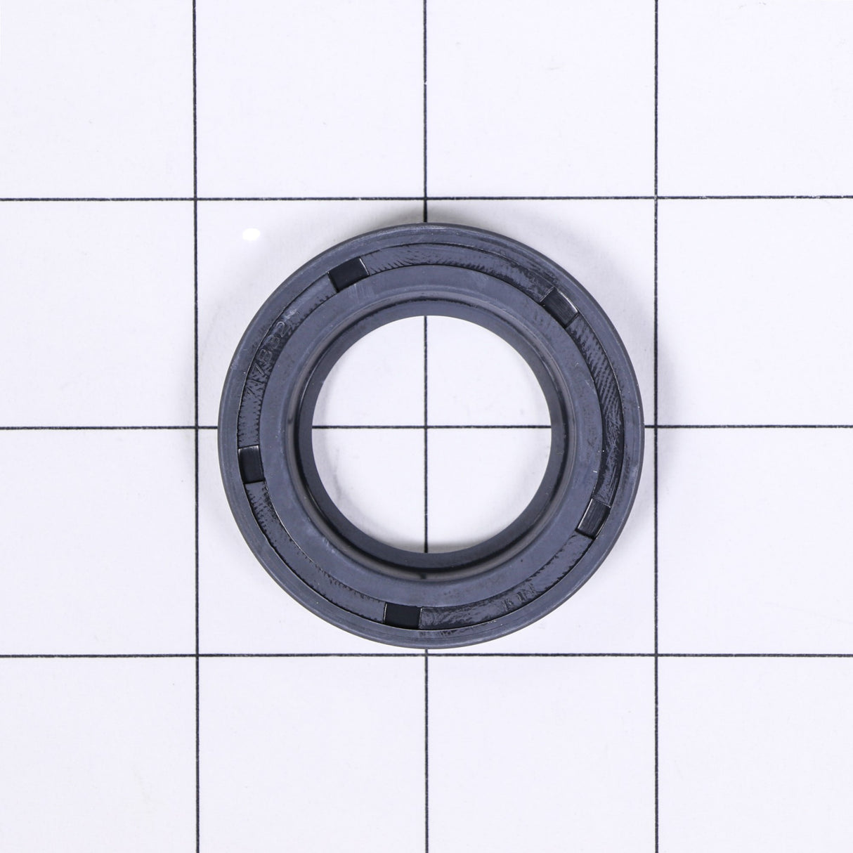 GE WH8X281 Genuine OEM Seal