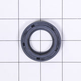 GE Washer Seals & Gaskets WH8X281 replacement part