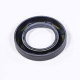 GE Washer Seals & Gaskets WH8X281 replacement part