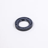 GE Washer Seals & Gaskets WH8X281 replacement part