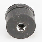 GE Air Conditioner Motors WJ01X10034 replacement part