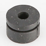 GE Air Conditioner Motors WJ01X10034 replacement part