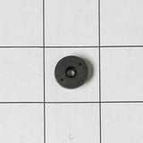 GE Air Conditioner Motors WJ01X10034 replacement part