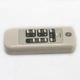 GE Air Conditioner Attachments & Accessories WJ26X21700 replacement part
